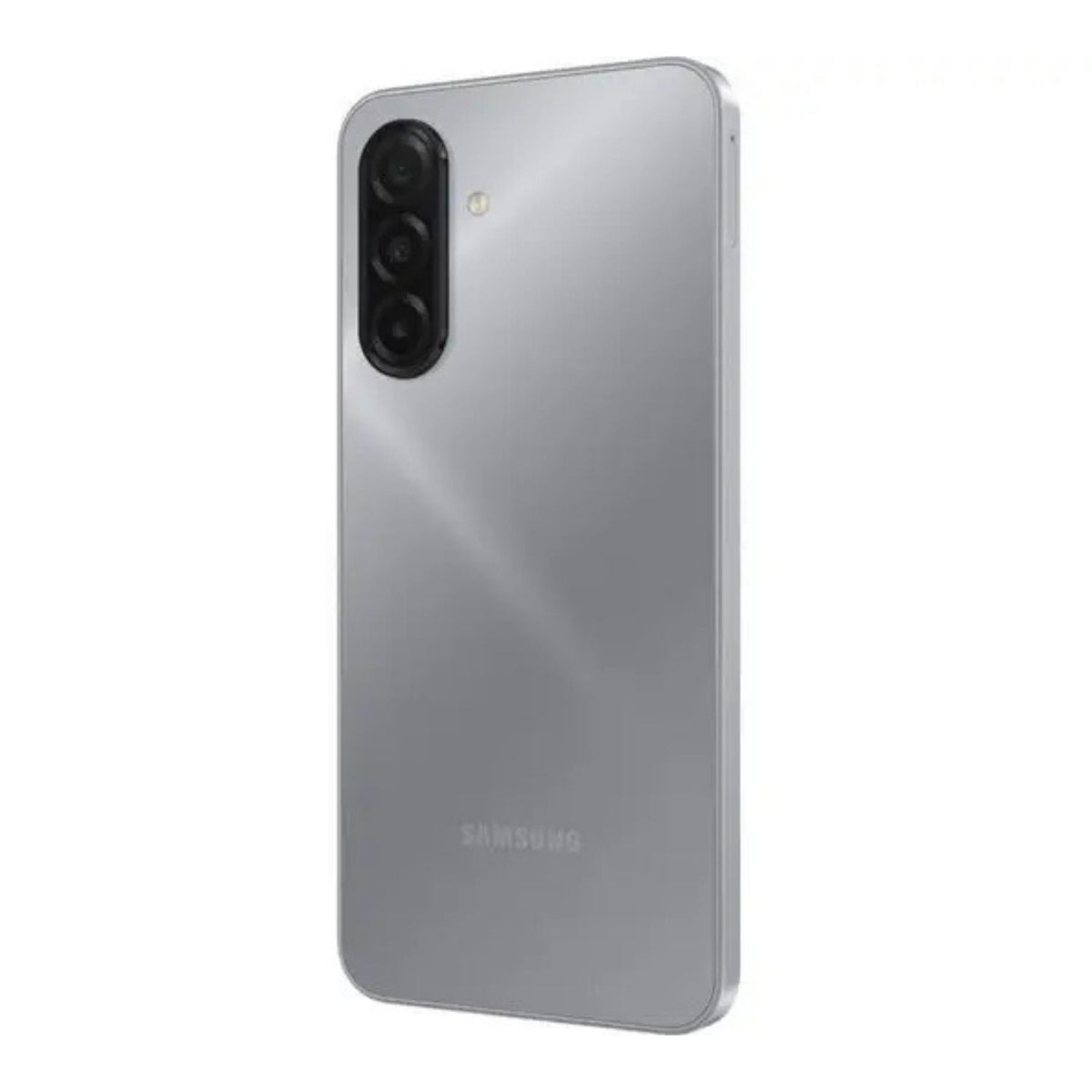 Samsung Galaxy A17 5G 128GB Grey Smartphone