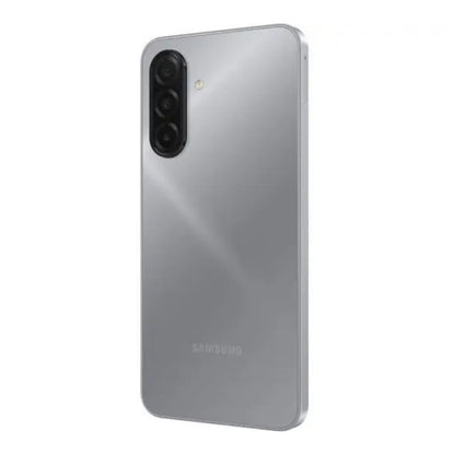 Samsung Galaxy A17 5G 128GB Grey Smartphone