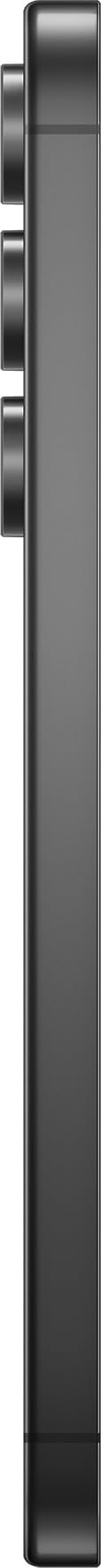 Samsung Galaxy S24 FE 5G 128GB Black Dual SIM Android Smartphone