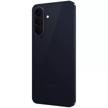 Samsung Galaxy A57 5G 256GB Awesome Navy Android Smartphone