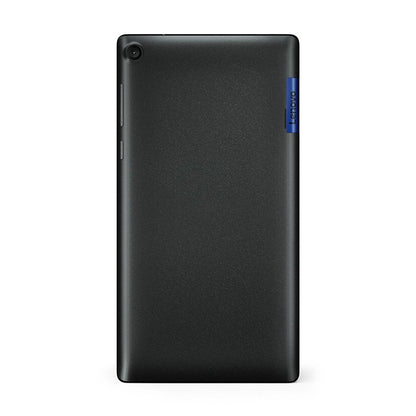 Lenovo Tab3 7-Inch MediaTek MT8127 Processor 16GB LTE Black Tablet