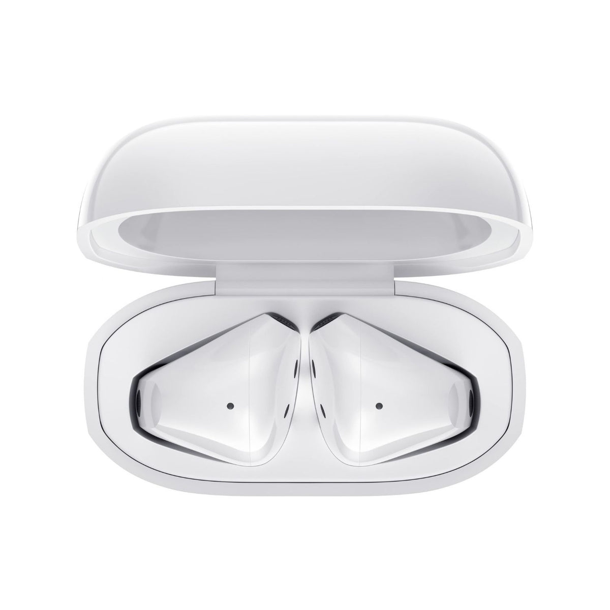 Xiaomi Redmi Buds 3 True Wireless White Headphones