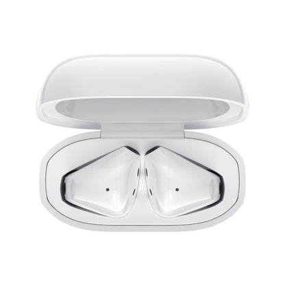 Xiaomi Redmi Buds 3 True Wireless White Headphones