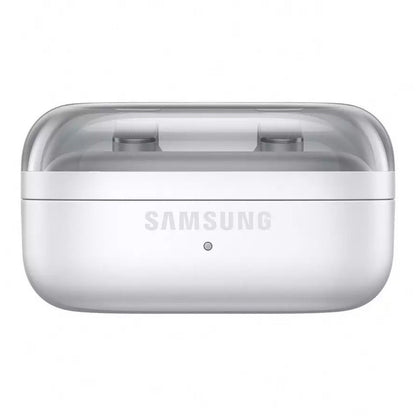 Samsung Galaxy Buds4 Pro White Wireless Headphones