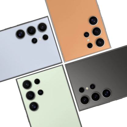 709111fe8afc8f11844e8bff69f2cf45