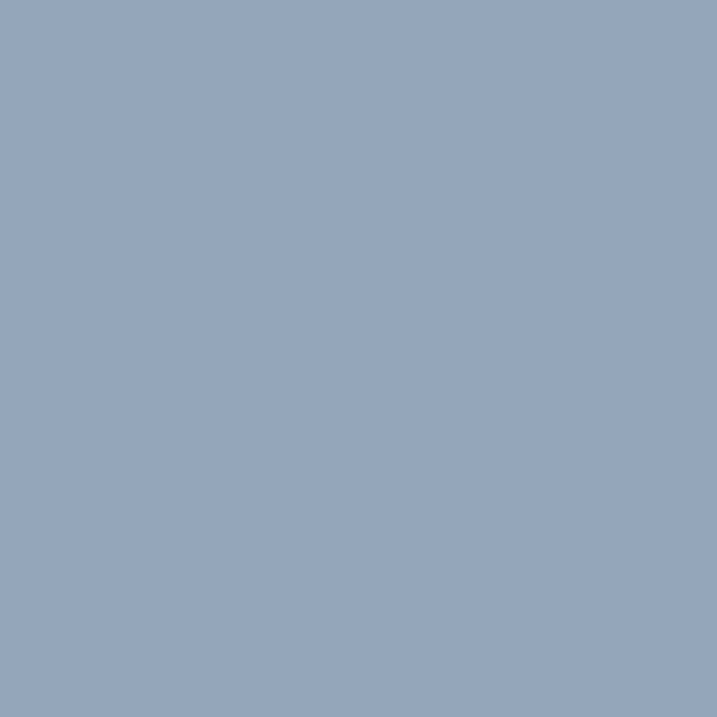 1e7a7ce47ca7b0ab5b560dd0ebfb371d