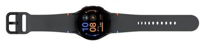 Samsung Galaxy Watch FE 40 mm Black Bluetooth Smartwatch