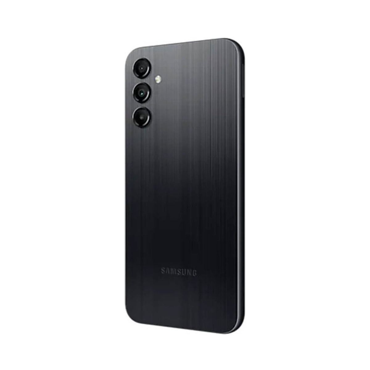Samsung Galaxy A14 5G 6GB 128GB Black Android Smartphone