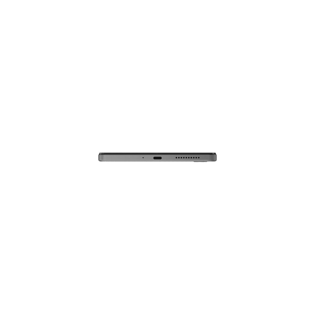 Lenovo Tab M8 (4th Gen) 2024 TB301FU 8" HD 32GB 3GB Android 13 Arctic Gray Tablet