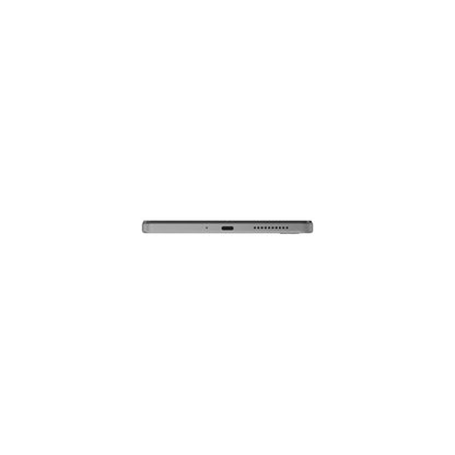 Lenovo Tab M8 (4th Gen) 2024 TB301FU 8" HD 32GB 3GB Android 13 Arctic Gray Tablet