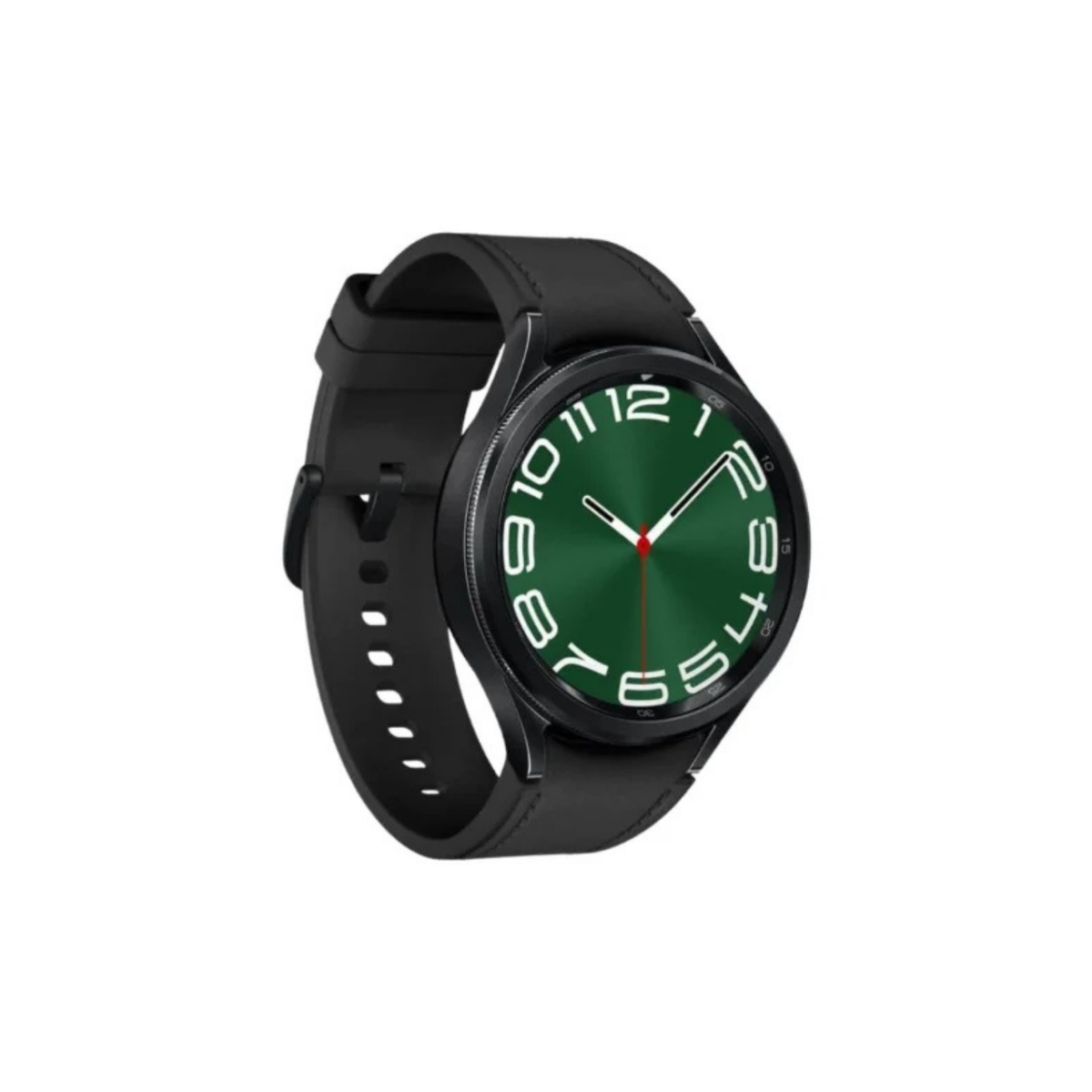 Samsung Galaxy Watch6 Classic 43mm LTE Graphite Smartwatch