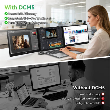 20a0be042f9f3899cc44913476118948