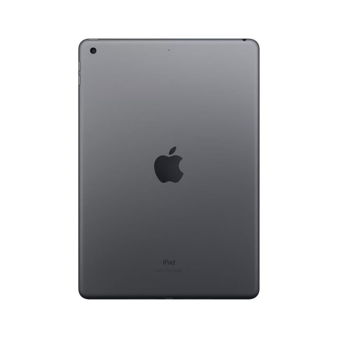 Apple iPad 7 32GB 4G LTE Grey Refurbished Tablet