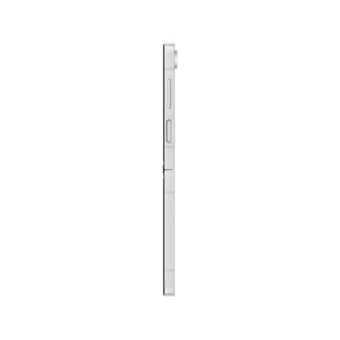 Samsung Galaxy Z Flip6 5G 256GB Peach 6.7” Smartphone