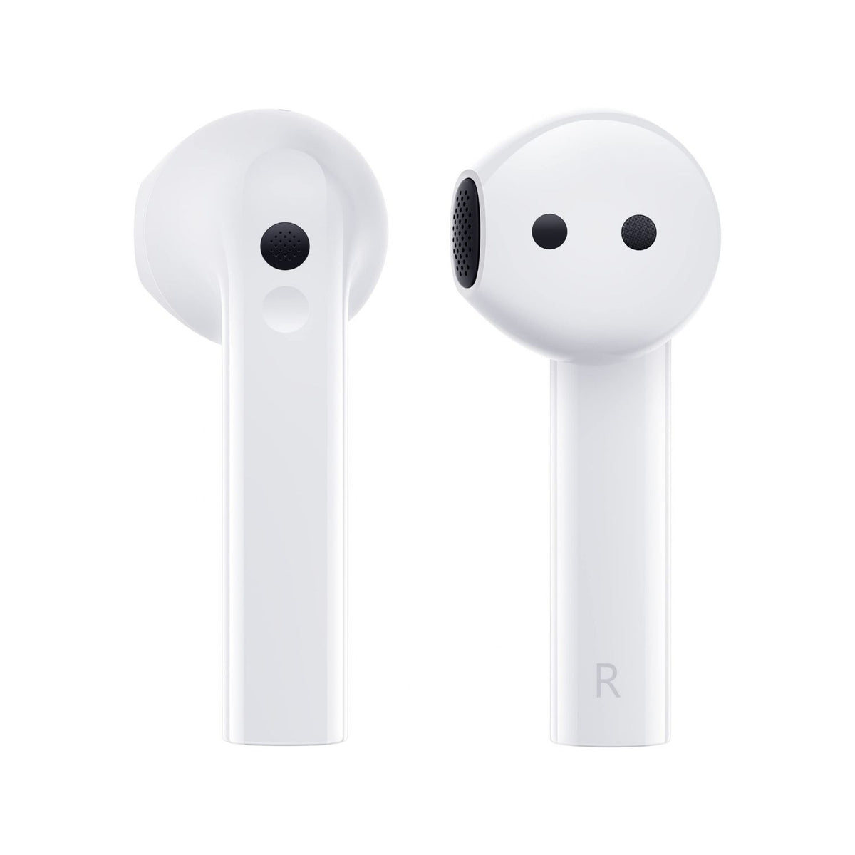 Xiaomi Redmi Buds 3 True Wireless White Headphones