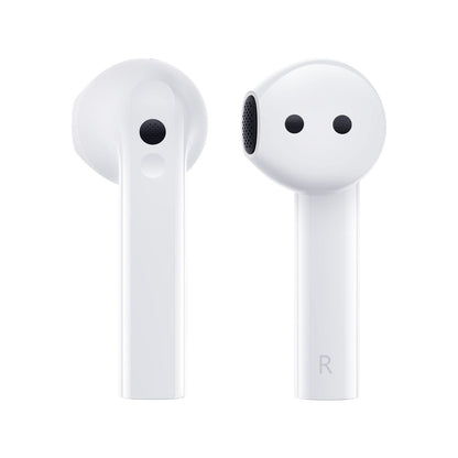 Xiaomi Redmi Buds 3 True Wireless White Headphones