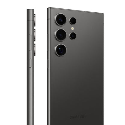 ac72b1dba0d81c441de3fb968628a6d7