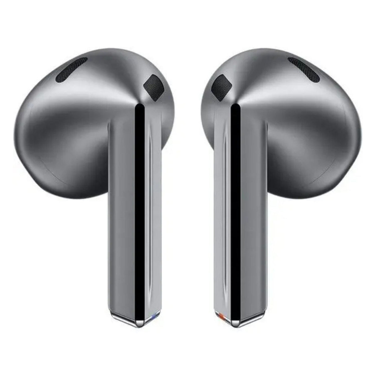 Samsung Galaxy Buds 3 Wireless Active Noise Cancelling Grey Earphones
