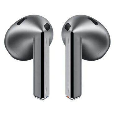 Samsung Galaxy Buds 3 Wireless Active Noise Cancelling Grey Earphones