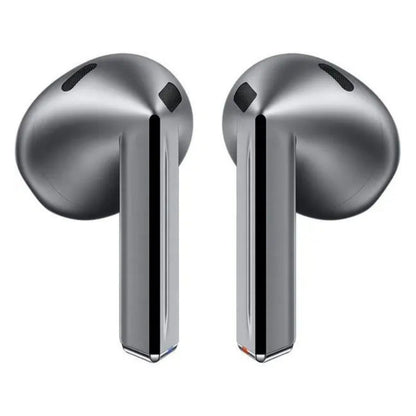 Samsung Galaxy Buds 3 Wireless Active Noise Cancelling Grey Earphones