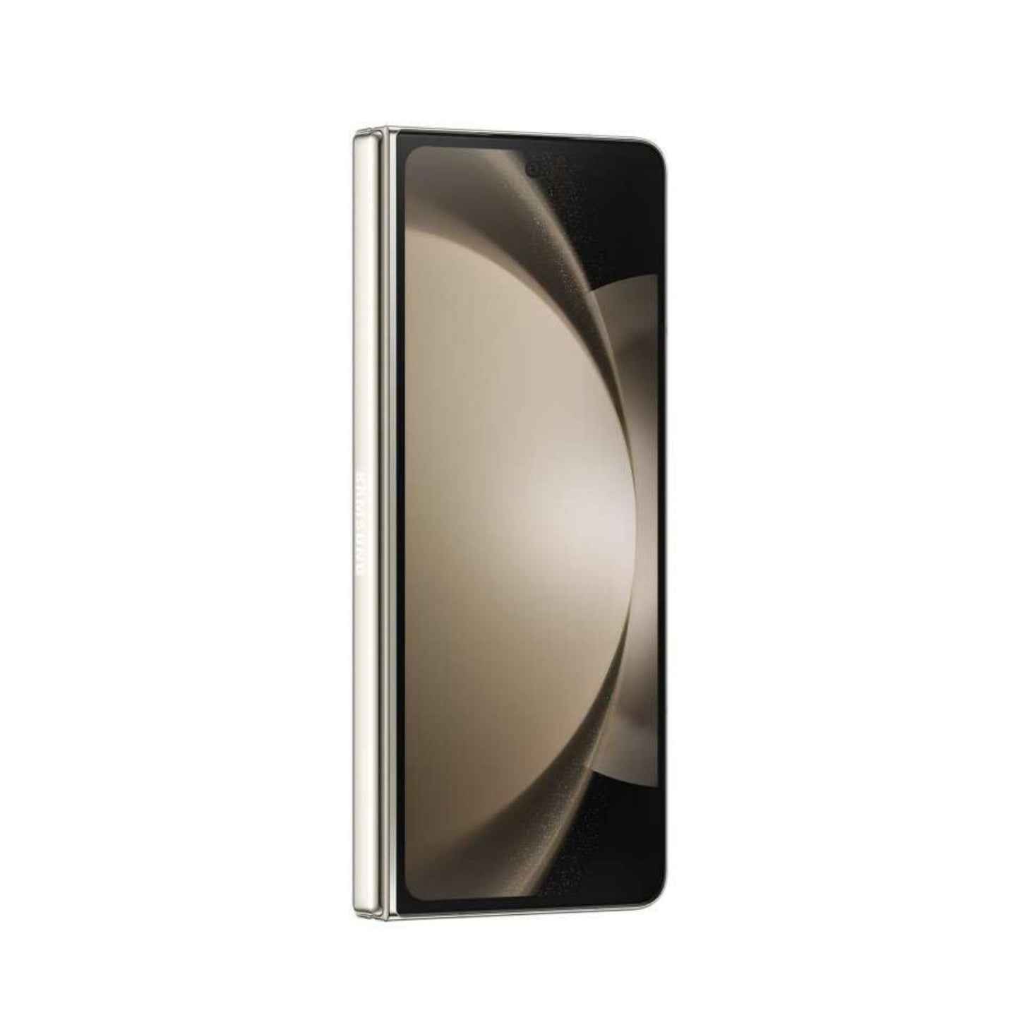 Samsung Galaxy Z Fold5 512GB Dual SIM Cream Android Smartphone