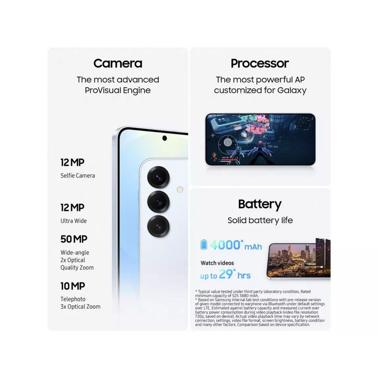 4a5c465e61565e7fcb1cca7065a945b9