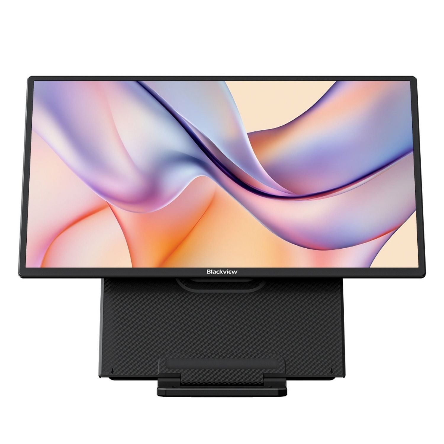4056907bcb60761056b9ddc1475d4b54