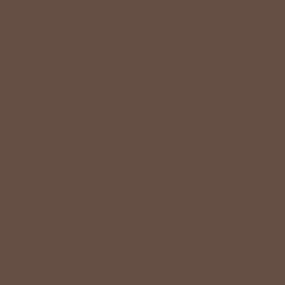 Motorola Moto Edge 70 Pro 8GB 256GB Pantone Chicory Coffee