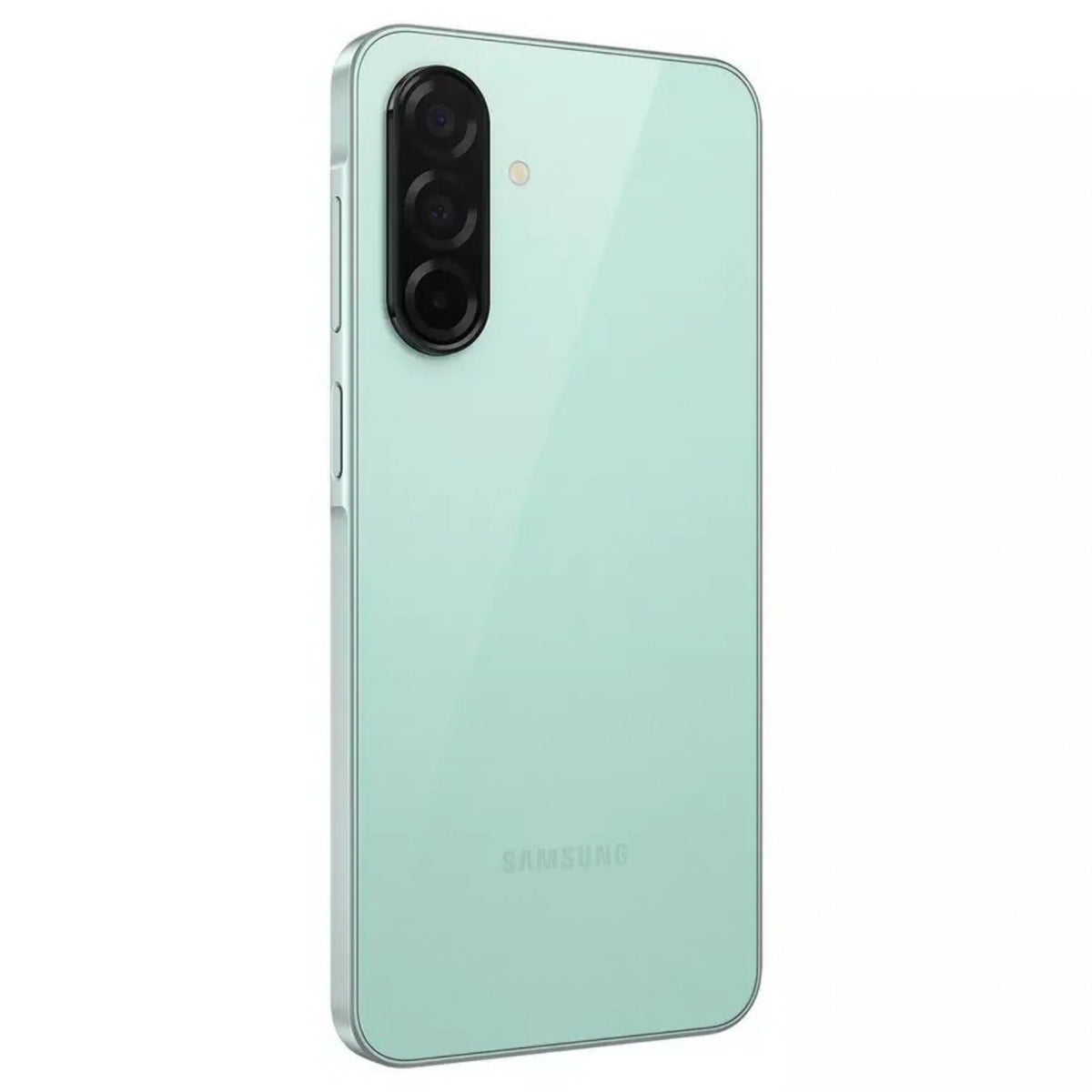 Samsung Galaxy A26 5G 128GB Dual SIM Mint Android Smartphone