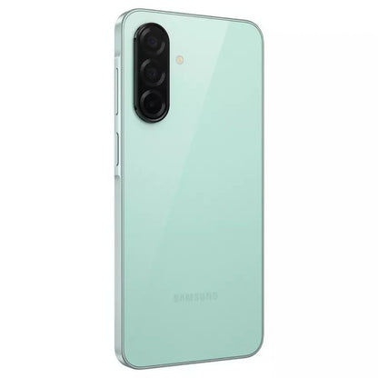 Samsung Galaxy A26 5G 128GB Dual SIM Mint Android Smartphone