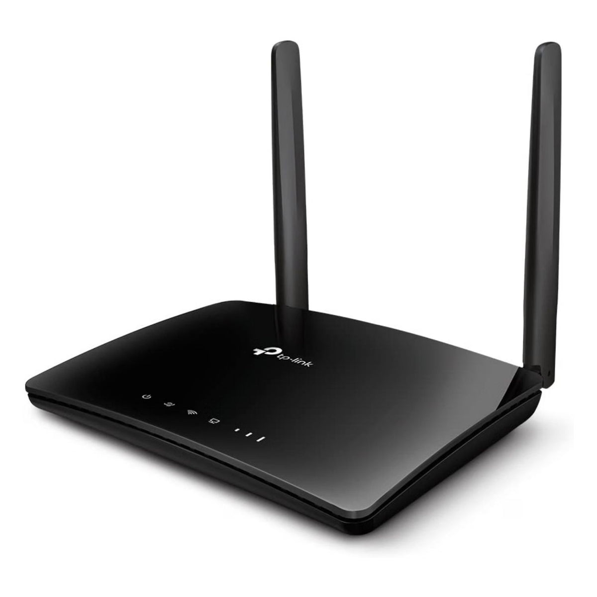 TP-Link Archer MR6400 4G LTE Wireless 300Mbps Router