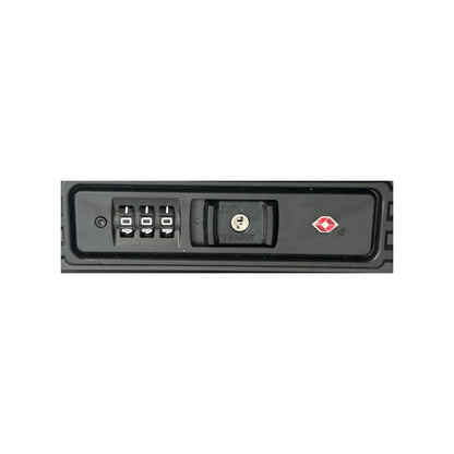 ae26ef40c633ea2ef353a23582958534
