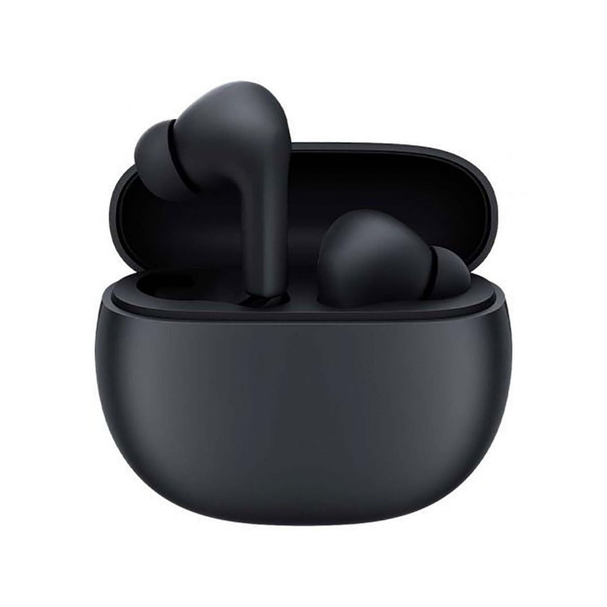 Xiaomi Redmi Buds 4 Active True Wireless Earbuds