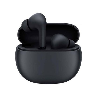 Xiaomi Redmi Buds 4 Active True Wireless Earbuds