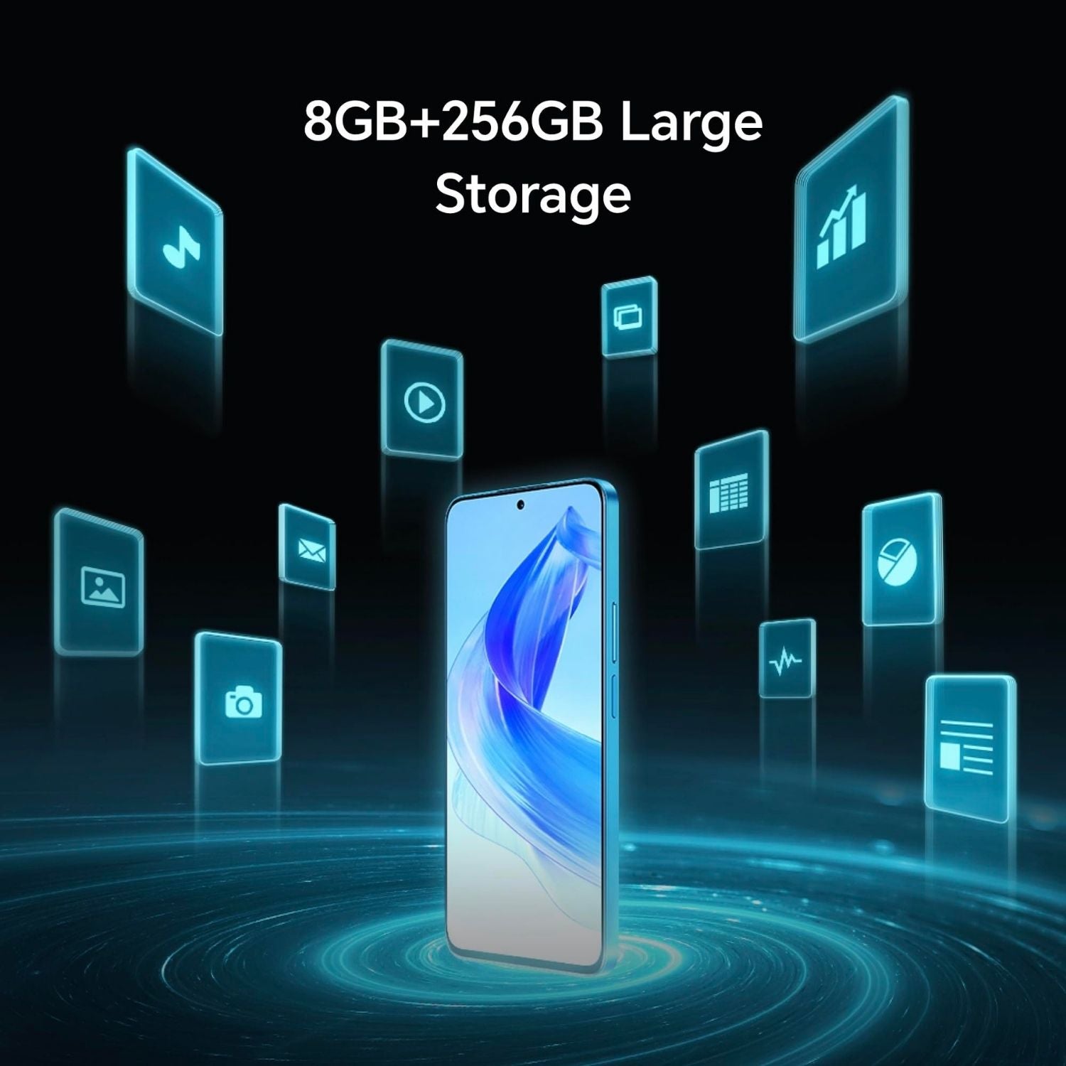 c603de60ddfa01550d63c89e07ddd97b