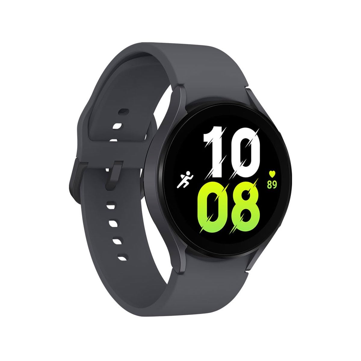 Samsung Galaxy Watch 5 44mm Bluetooth Graphite Smartwatch