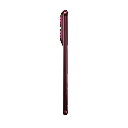 Motorola Moto Edge 70 Pro 8GB 256GB Pantone Zinfandel Burgundy