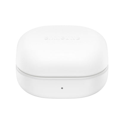 Samsung Galaxy Buds2 Pro True Wireless Bluetooth White Headphones