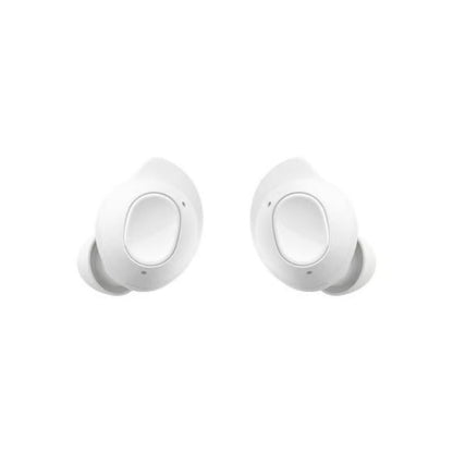 Samsung Galaxy Buds FE Wireless Active Noise Cancelling White Earbuds
