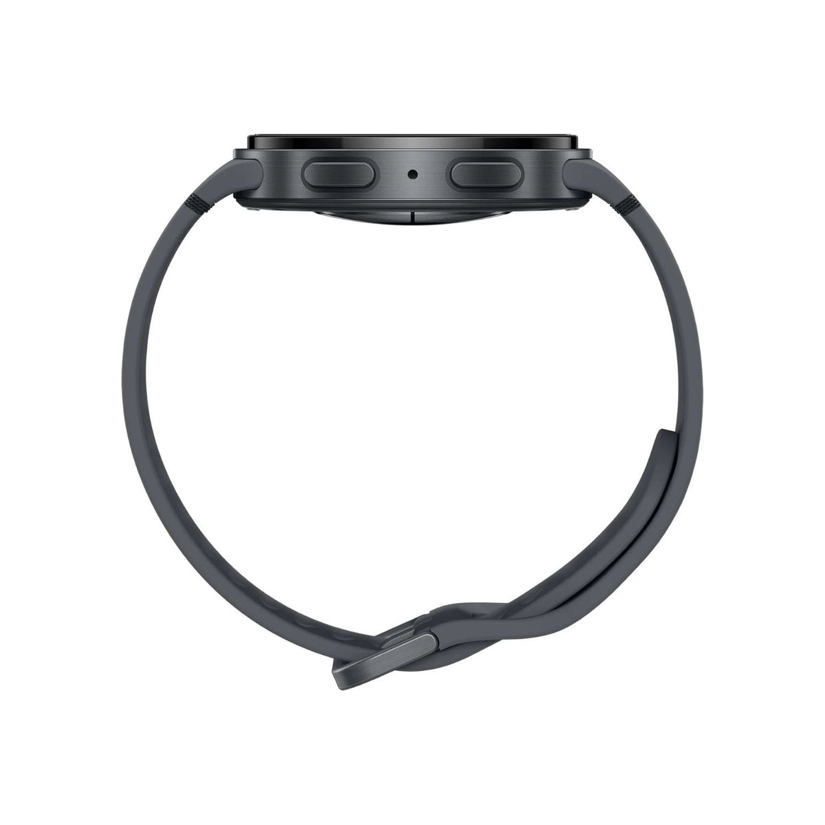 Samsung Galaxy Watch8 Bluetooth 40mm Graphite Smartwatch