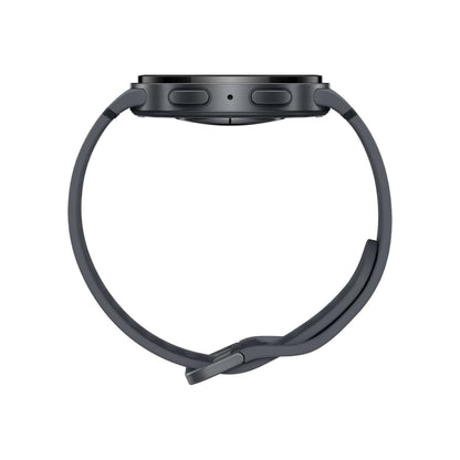 Samsung Galaxy Watch8 Bluetooth 40mm Graphite Smartwatch