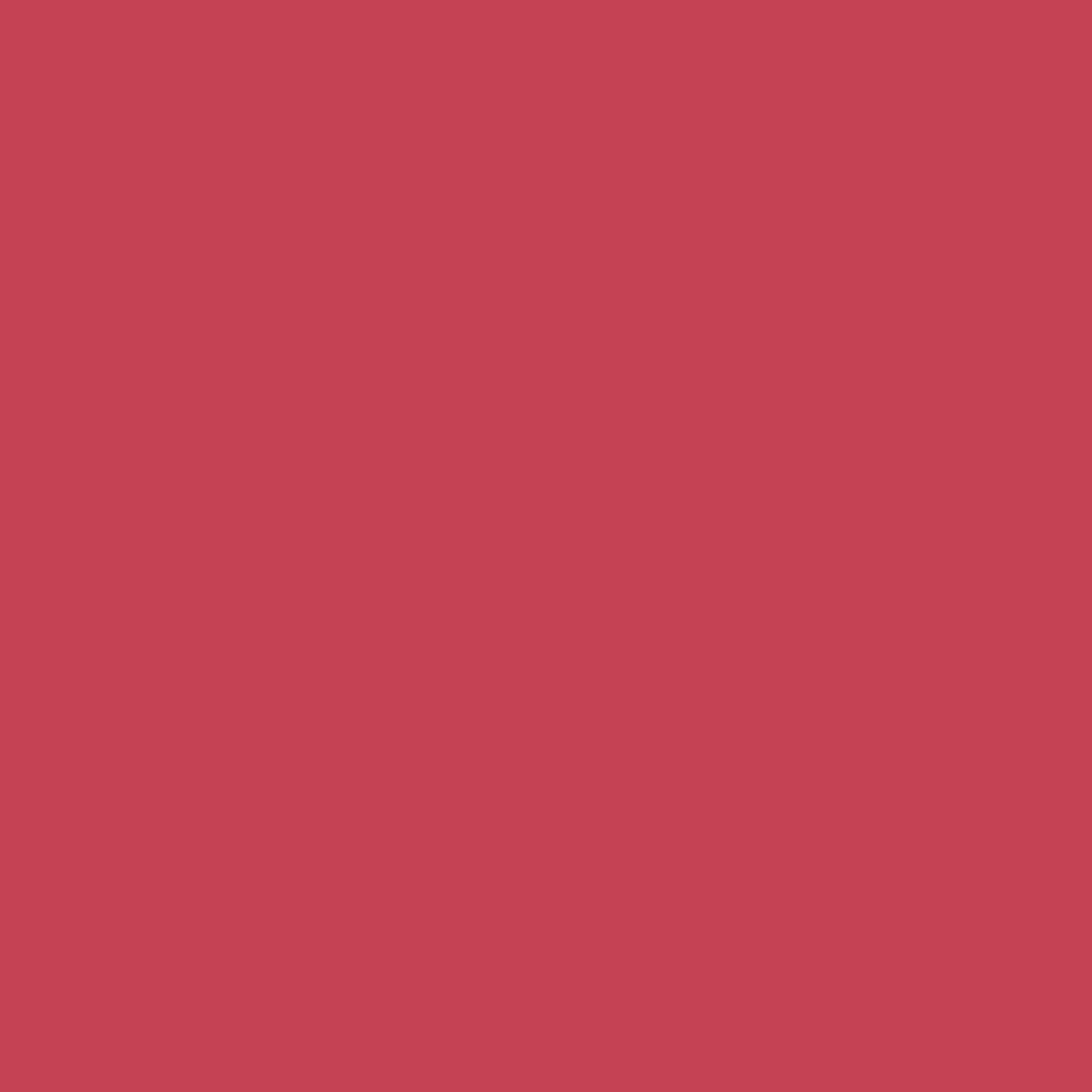 b502898863cb78bc1c2c2163f28cdede