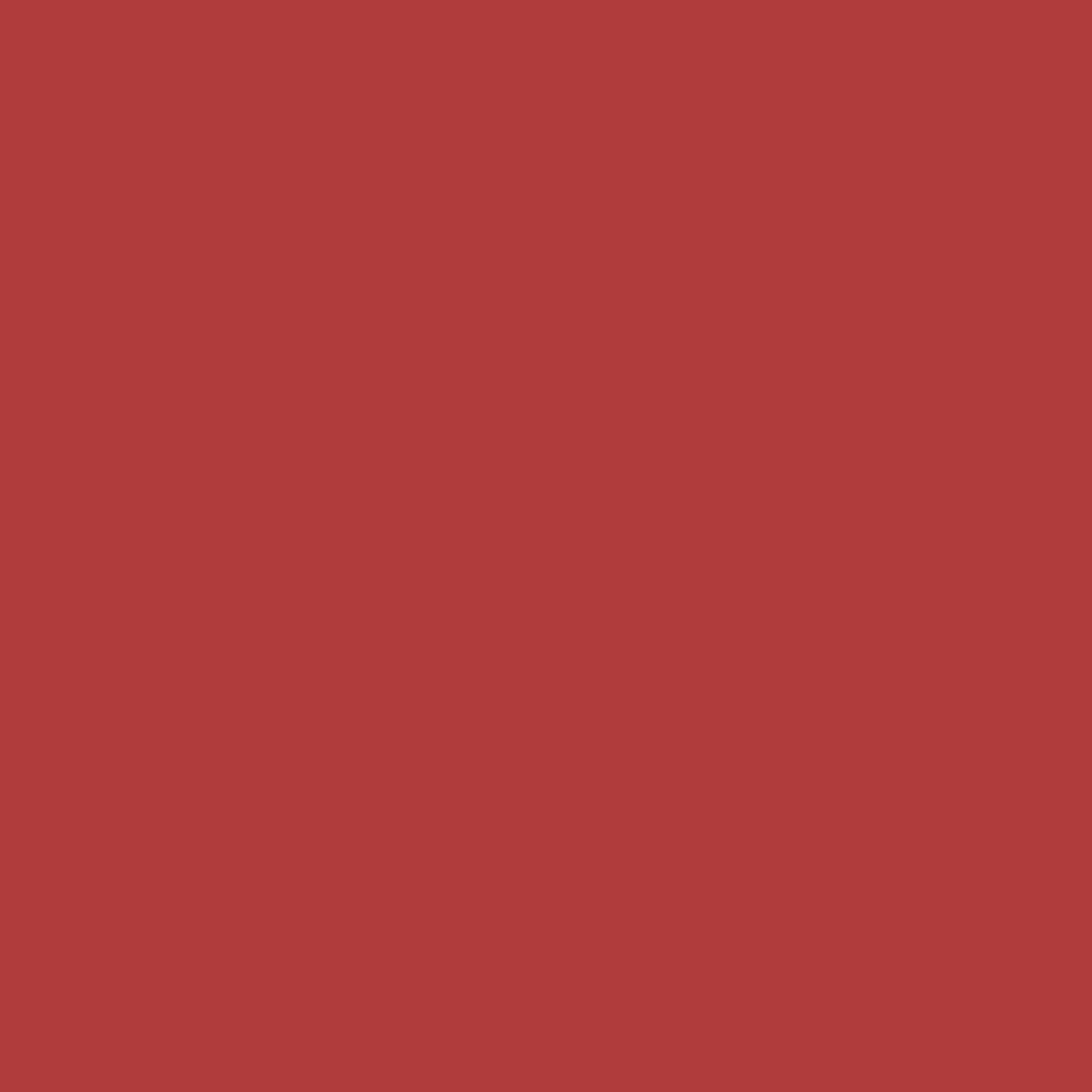 Motorola G32 128GB 6GB Satin Maroon Android Smartphone
