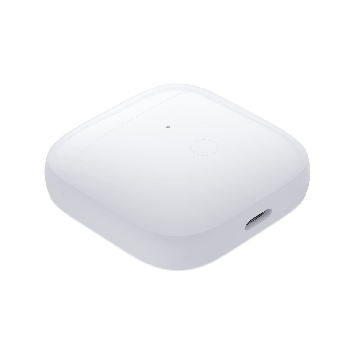 Xiaomi Redmi Buds 3 True Wireless White Headphones