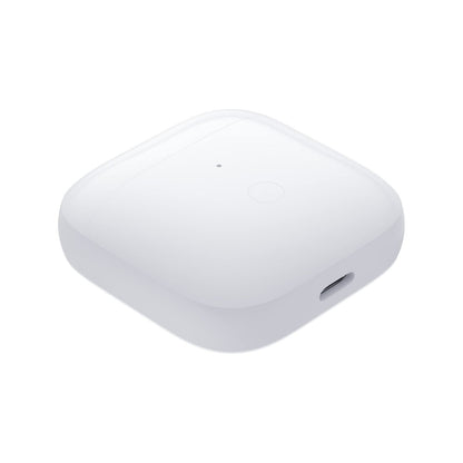Xiaomi Redmi Buds 3 True Wireless White Headphones