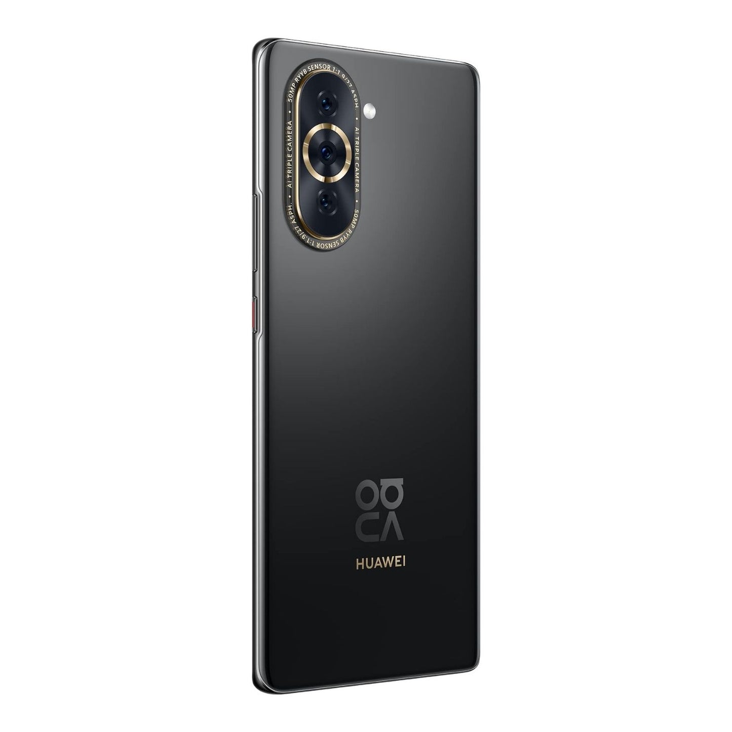 25e1e98389881e3a8c9bf32b6962e3e4
