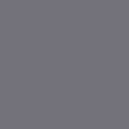 ZTE Blade A34 64GB 2GB RAM Grey Smartphone
