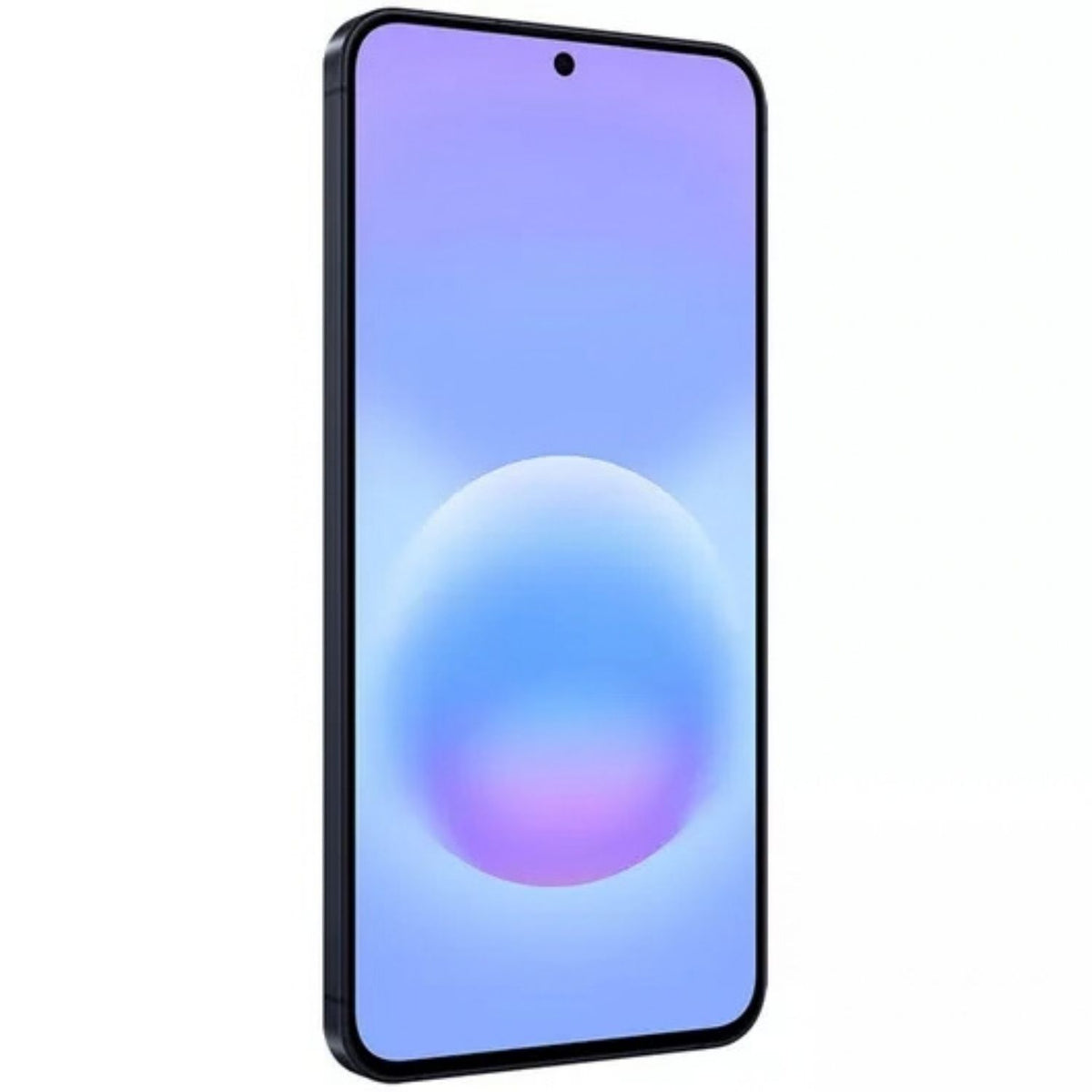 Samsung Galaxy A57 5G 256GB Awesome Navy Android Smartphone