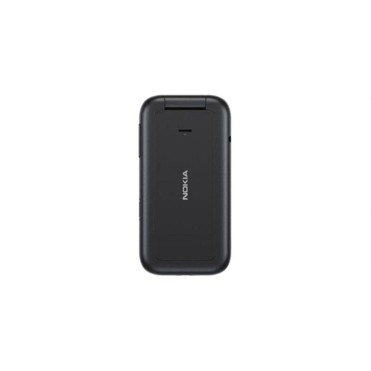 Nokia 2660 Flip 4G Dual SIM Feature Phone