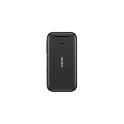Nokia 2660 Flip 4G Dual SIM Feature Phone